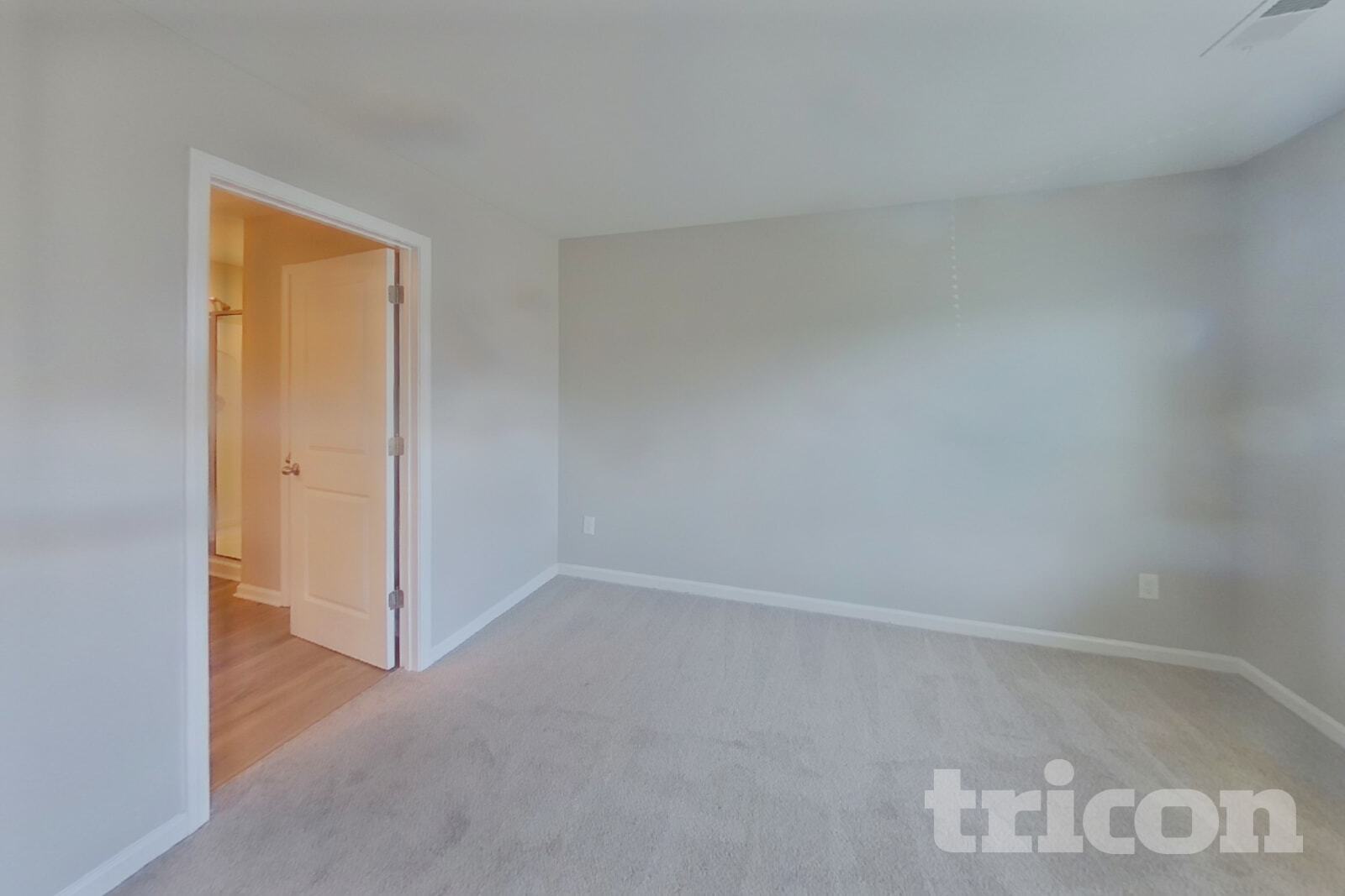 Building Photo - 1059 Summerlin Trl