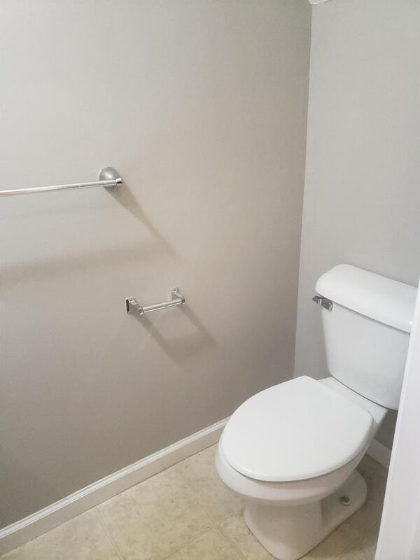 123 Shipley St. 123 Shipley St Cookeville TN 38501 Apartment Finder