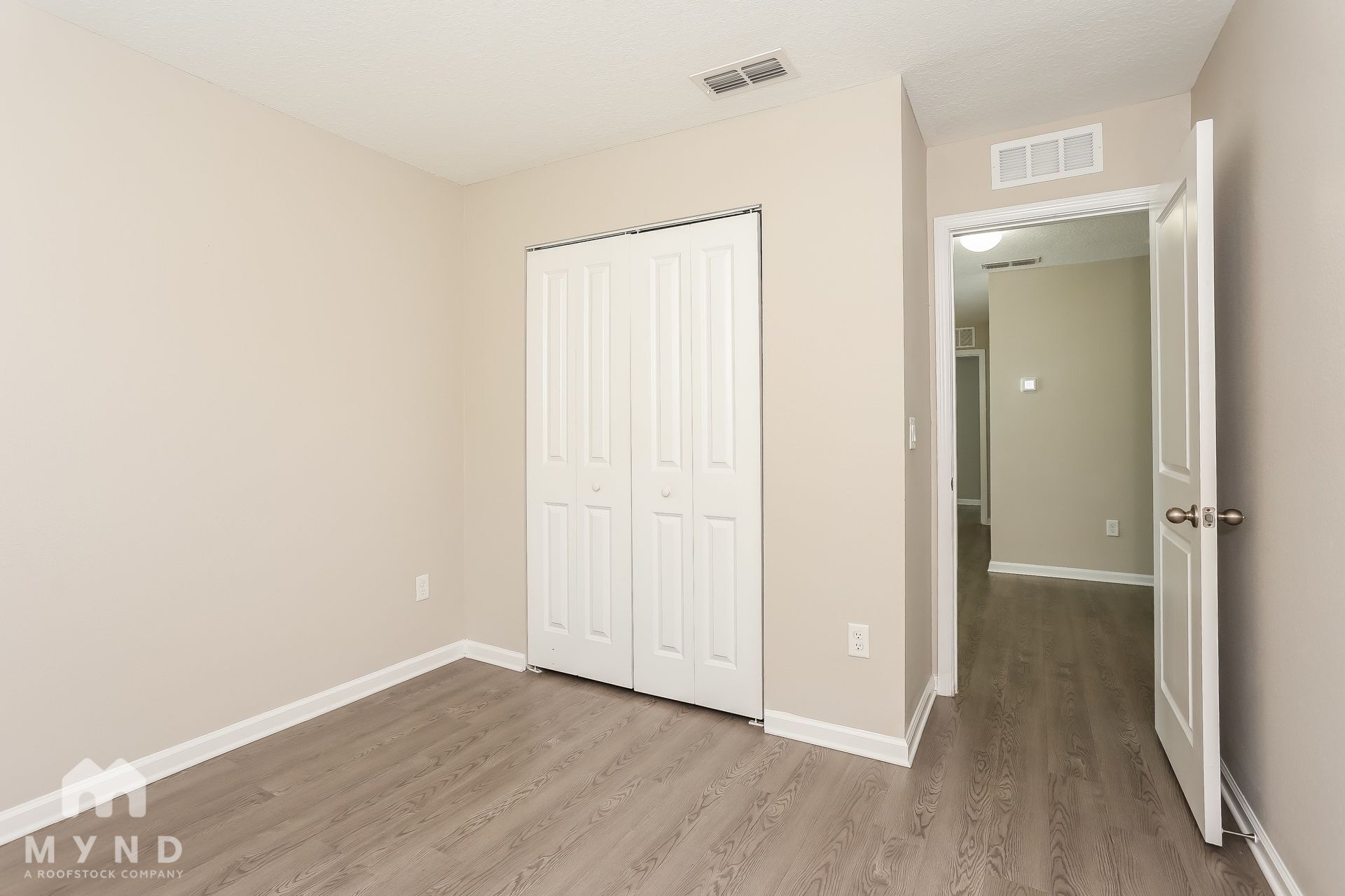 Building Photo - 793 Henley Ct