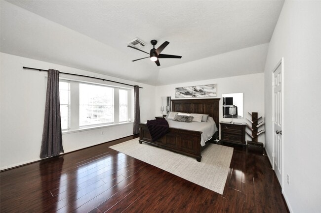 Building Photo - 9107 S Ferndale Pl Dr
