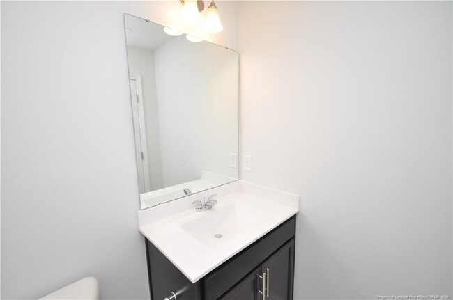 Building Photo - 1009 Shoreside Dr