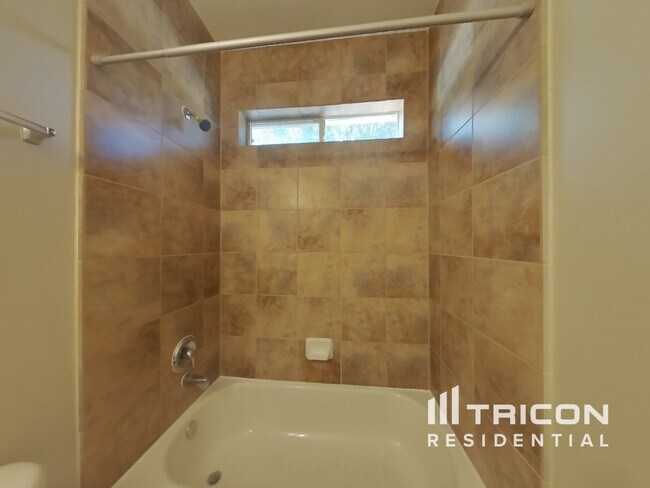 Building Photo - 4602 Alta Peak Ct