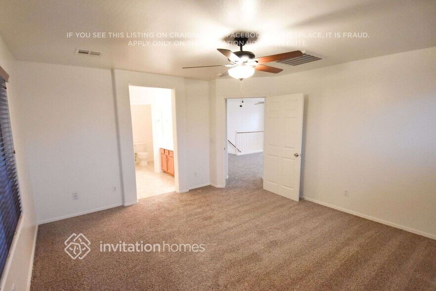 Building Photo - 19335 E Canary Way