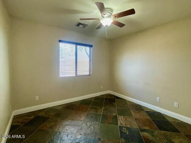 Building Photo - 34127 N Slate Creek Dr