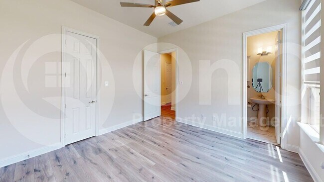 Building Photo - 14687 Gentle Breeze Rd
