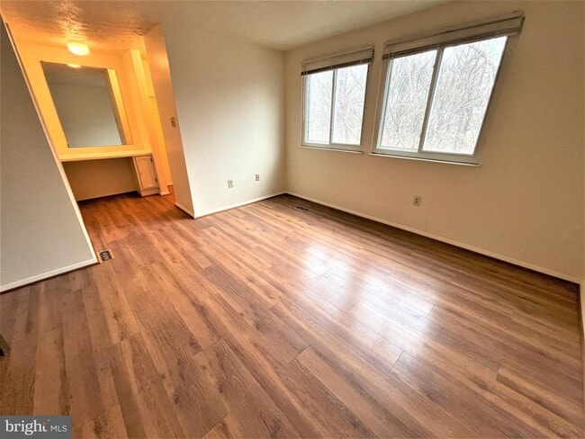 Building Photo - 12541 Laurel Grove Pl