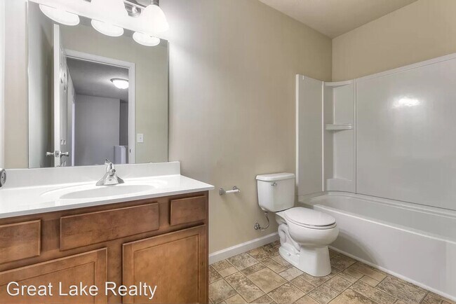 Building Photo - 3 br, 2.5 bath House - 2323 Sagebrush Street