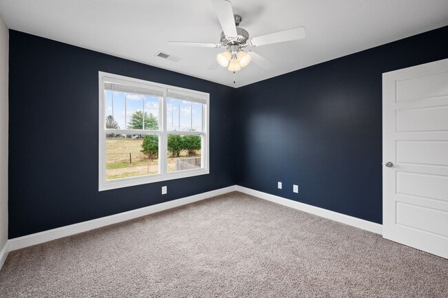 Building Photo - Your Dream Home Awaits— Where Custom Design Meets Everyday Comfort