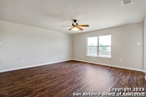 Building Photo - 12118 Luckey View