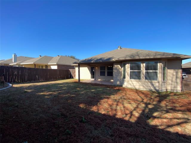 Building Photo - 417 Prescott Ln