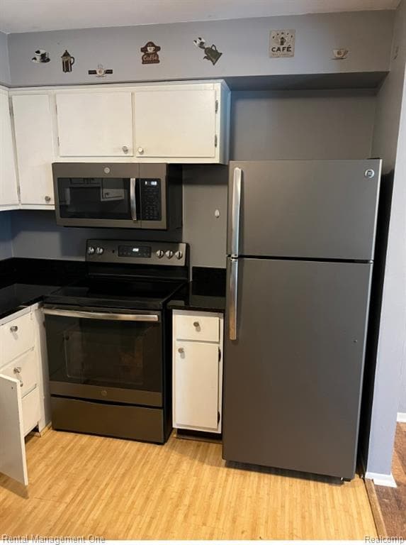 Building Photo - 7610 Woodview St