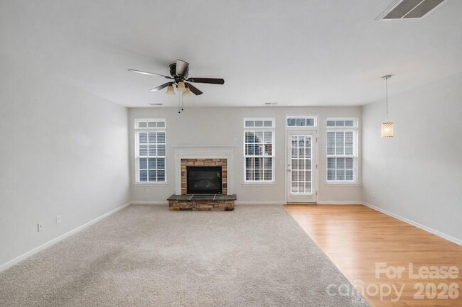 Building Photo - 7707 Jackson Pond Dr