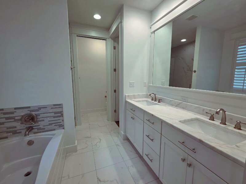 Building Photo - 309 Jack Knife Drive