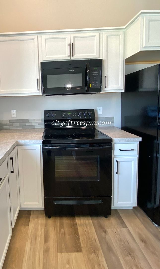 Building Photo - Beautiful Home in South Nampa