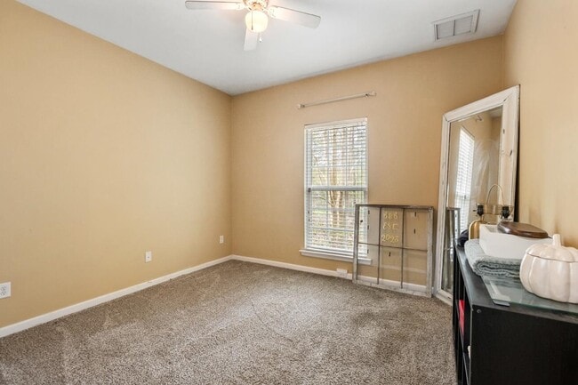 Building Photo - 8514 Polly Ln