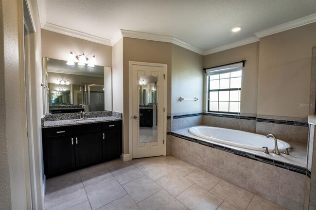 Building Photo - 8355 Swiss Chard Cir