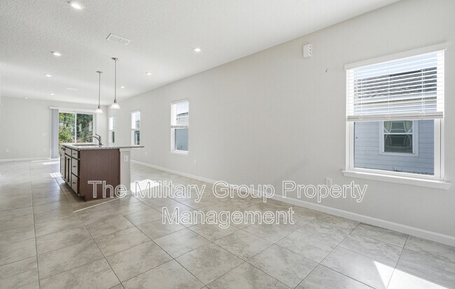 Building Photo - 11351 Streamsong Dr