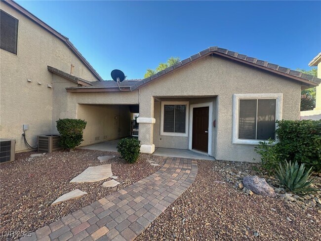 Building Photo - 8908 Sheep Ranch Ct