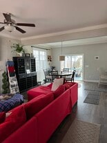 Welcome Home! - 1230 Big Field Dr