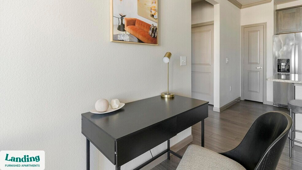 Building Photo - 99 W Cedar Bayou Lynchburg Rd