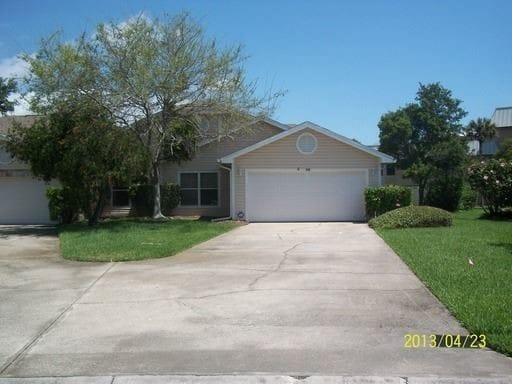 Primary Photo - 3 br, 2 bath House - 354 KILMARNOCK PLACE