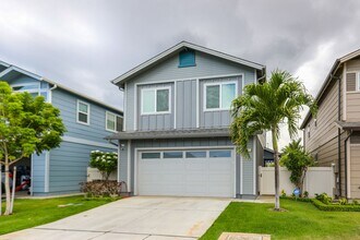 Building Photo - NorthPark 3Bedroom, 2.5 Bathroom SFH