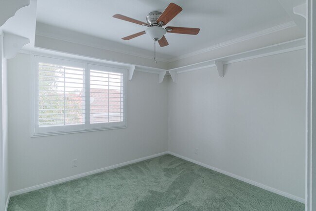 Building Photo - 3 Bedroom 2.5 Bathroom | Spacious Corner Lot Home | Ventura Brock Hills| Ventura