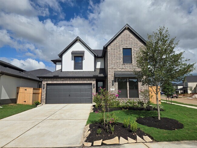 Primary Photo - 29710 Burcreek Ln