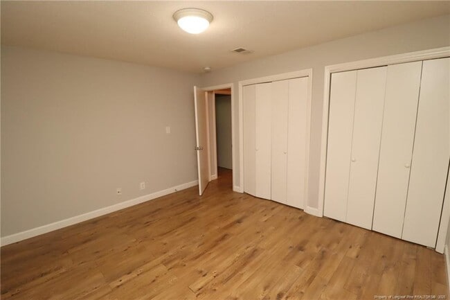 Building Photo - 1426 Old Trinity Cir