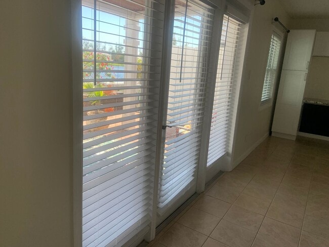 Building Photo - Coquina Key Condo