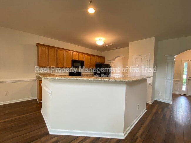 Building Photo - 4539 Deighton Ct