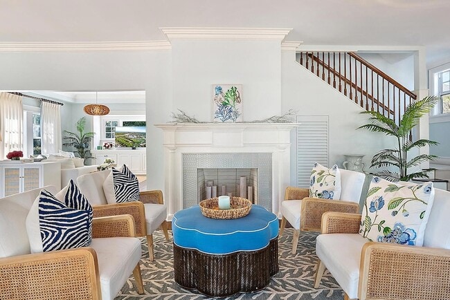 Building Photo - 3109 Washington Rd