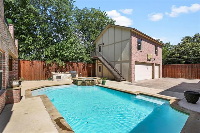 Building Photo - 6149 Vickery Blvd
