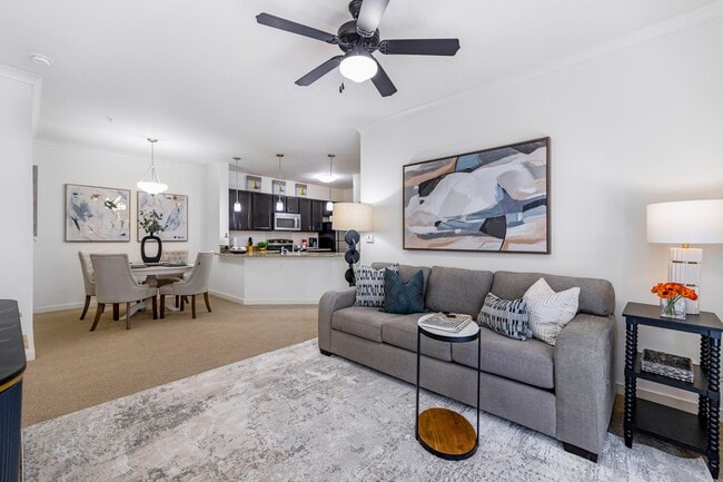 Building Photo - Brookstone Park