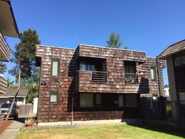 Primary Photo - 1 bedroom in Seattle WA 98116