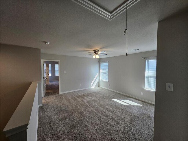 Building Photo - 112 Batjac Aly