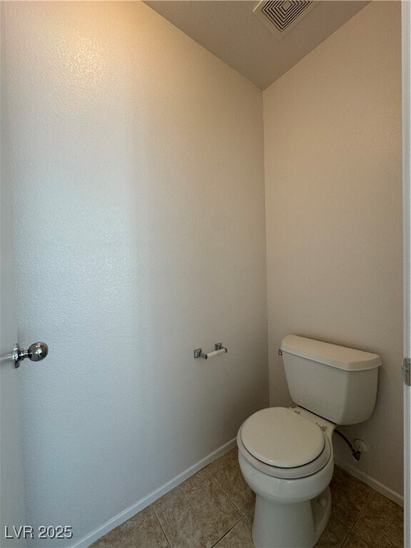 Building Photo - 9501 Ironsend St