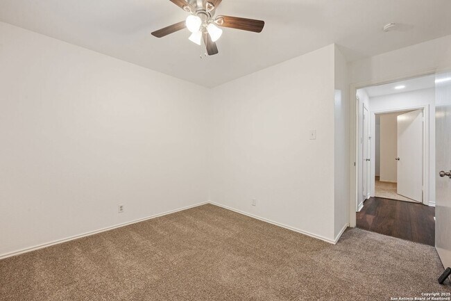 Building Photo - 7711 Nimrod