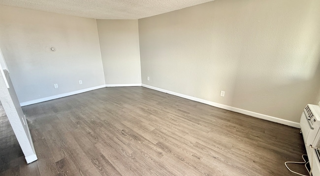 Screenshot 2026-02-26 133641 - Monte Vista