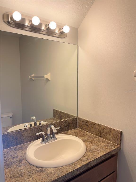 Building Photo - 4011 Winding Vine Dr