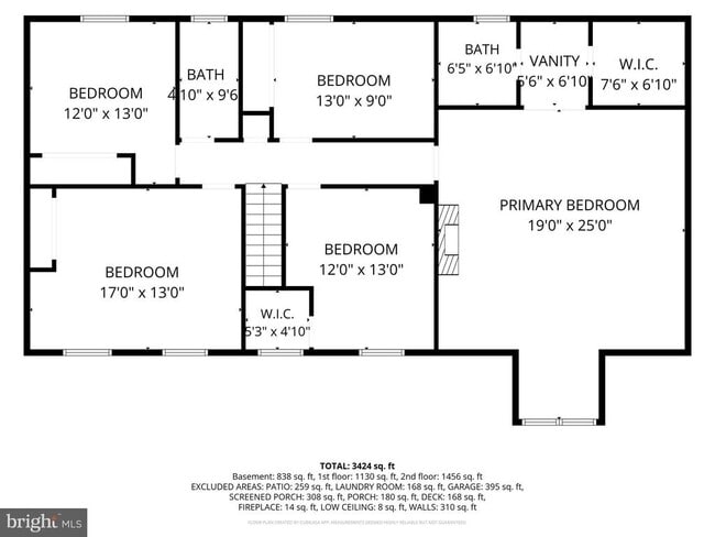 Building Photo - 13212 Coralberry Dr