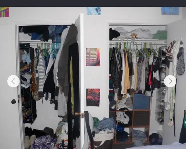 Building Photo - 1224 11th St