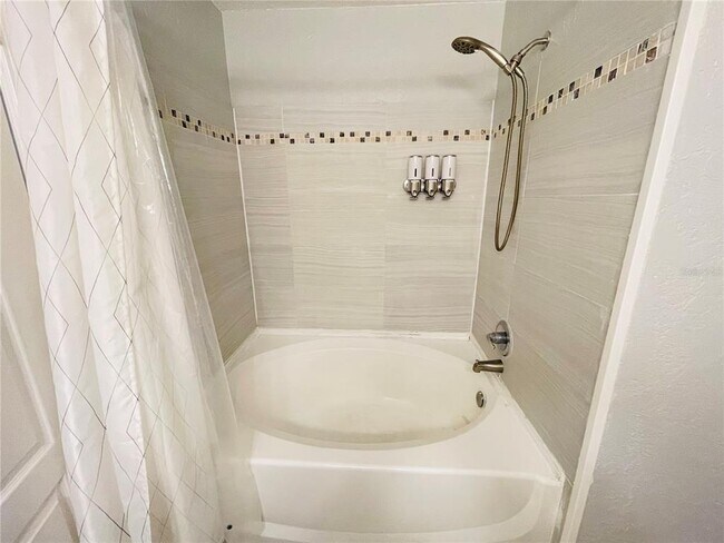 Building Photo - 3006 Bonfire Beach Dr