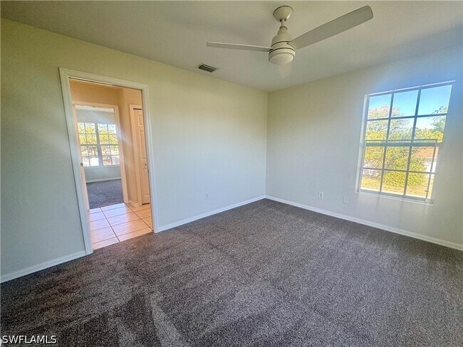 Building Photo - 10650 Ragsdale St