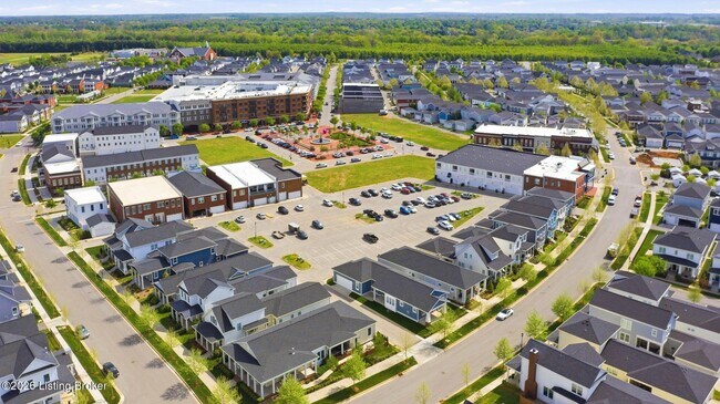 Building Photo - 6204 Moonseed St