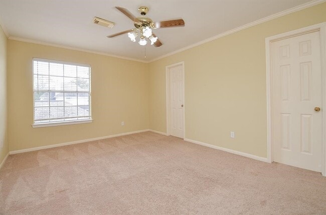 Building Photo - 16714 Colony Terrace Dr