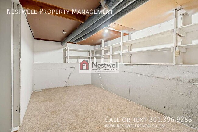 Building Photo - 388 E 6220 S