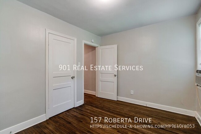 Building Photo - 157 Roberta Dr