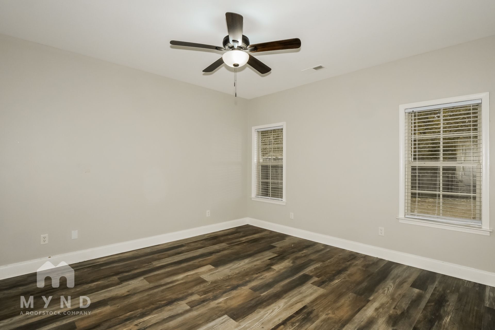 Building Photo - 4577 Jacob Ln