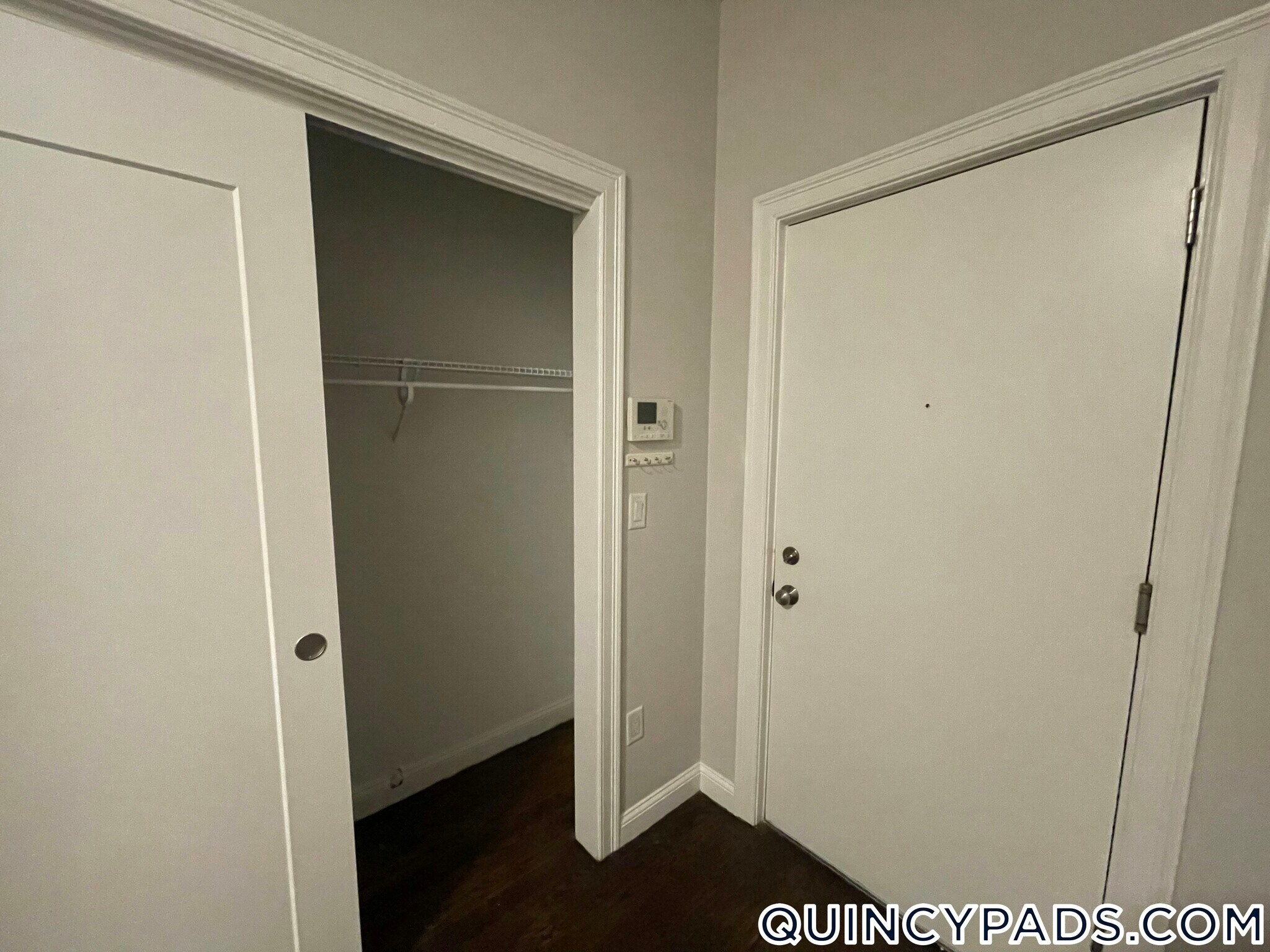 Building Photo - 10 Merrymount Rd